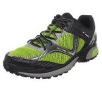 Produktbild Columbia Ravenous