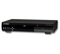 Produktbild Comag PVR/2 100CI HD