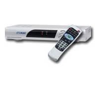 Produktbild Comag SL 35 T