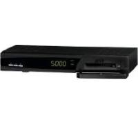 Produktbild Comag SL 90 HD