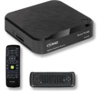 Produktbild Comag Sat Smart TV HD