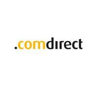 Produktbild Comdirect Laufzeitkonto
