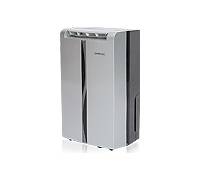 Produktbild Comedes HLE 20