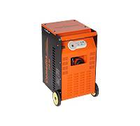 Produktbild Comedes ITR 50