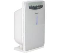 Produktbild Comedes LR 200