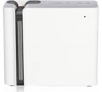 Produktbild Comedes LR 300