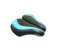 Produktbild Comfort Line Wings Sport-100