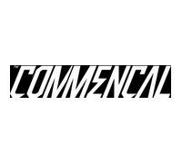 Produktbild Commencal Meta HT SX (Modell 2015)