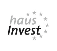 Produktbild Commerz Real hausInvest - Anlegerinformationen
