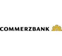 Produktbild Commerzbank Service (Anlageberatung)