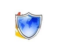 Produktbild Comodo Firewall Professional 3.0