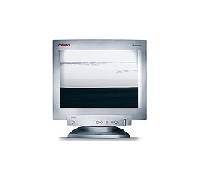 Produktbild Compaq P700