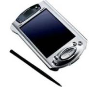 Produktbild Compaq iPAQ H3850