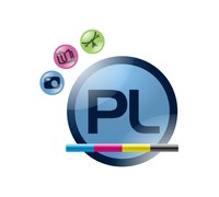 Produktbild Computerinsel PhotoLine 17