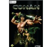 Produktbild Conan