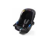 Produktbild Concord Baboo