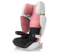 Produktbild Concord Transformer XT