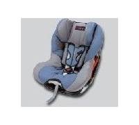 Produktbild Concord Ultimax