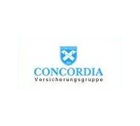 Produktbild Concordia Private Haftpflichtversicherung - Basis-Plus (Versicherungssumme 3/5/10 Mio. Euro)