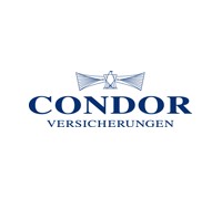 Produktbild Condor Versicherung SBU C 80 (Stand: 01/2015)