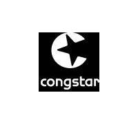 Produktbild Congstar Full Flat
