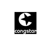 Produktbild Congstar Prepaid Starterpaket