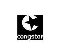 Produktbild Congstar Servicehotline
