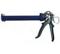 Produktbild Conmetall Cox 781617 Kartuschen-Pistole