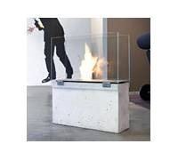 Produktbild Conmoto Muro