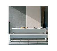 Produktbild Conmoto Riva