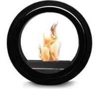 Produktbild Conmoto Roll fire