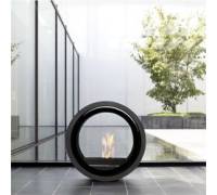 Produktbild Conmoto Roll fire