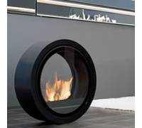 Produktbild Conmoto Roll fire