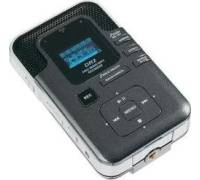 Produktbild Conrad Electronic DR 2