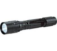 Produktbild Conrad Electronic High Power LED (Art. 574148)