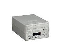 Produktbild Conrad Electronic MP-ROM