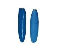 Produktbild Conrad Electronic Thermo-Stichfrei