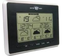 Produktbild Conrad Electronic WD9530