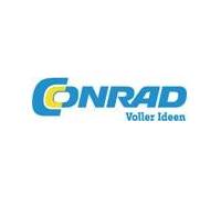 Produktbild Conrad Electronic Wago Installationsbox Home 85