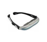 Produktbild Conrad Electronic iTheater