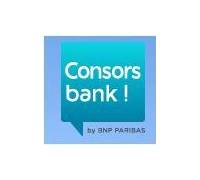 Produktbild Consorsbank Girokonto
