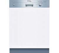 Produktbild Constructa CG 348 J5