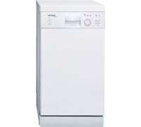 Produktbild Constructa CP 331S2