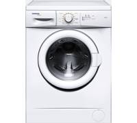 Produktbild Constructa CWF 12A12