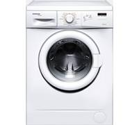 Produktbild Constructa CWF 14A22