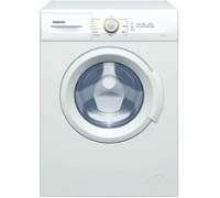 Produktbild Constructa CWF11B12