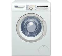 Produktbild Constructa CWF14K21