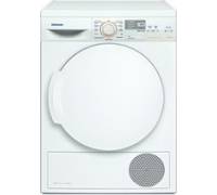 Produktbild Constructa CWK4W361