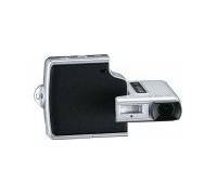 Produktbild Contax U4R