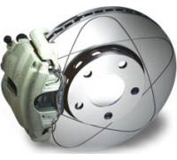 Produktbild Continental ATE Powerdisc